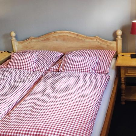 Boutique-Hotel Weigels Bergfreiheit Winterberg Eksteriør billede