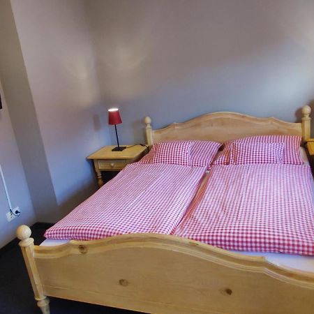 Boutique-Hotel Weigels Bergfreiheit Winterberg Eksteriør billede