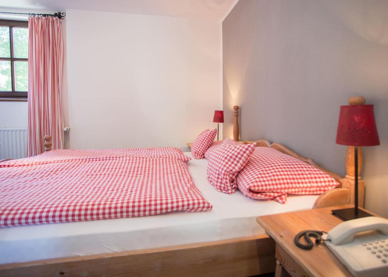 Boutique-Hotel Weigels Bergfreiheit Winterberg Eksteriør billede