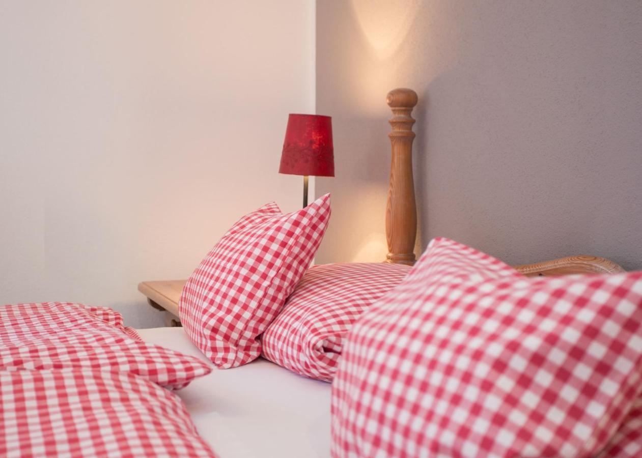 Boutique-Hotel Weigels Bergfreiheit Winterberg Eksteriør billede