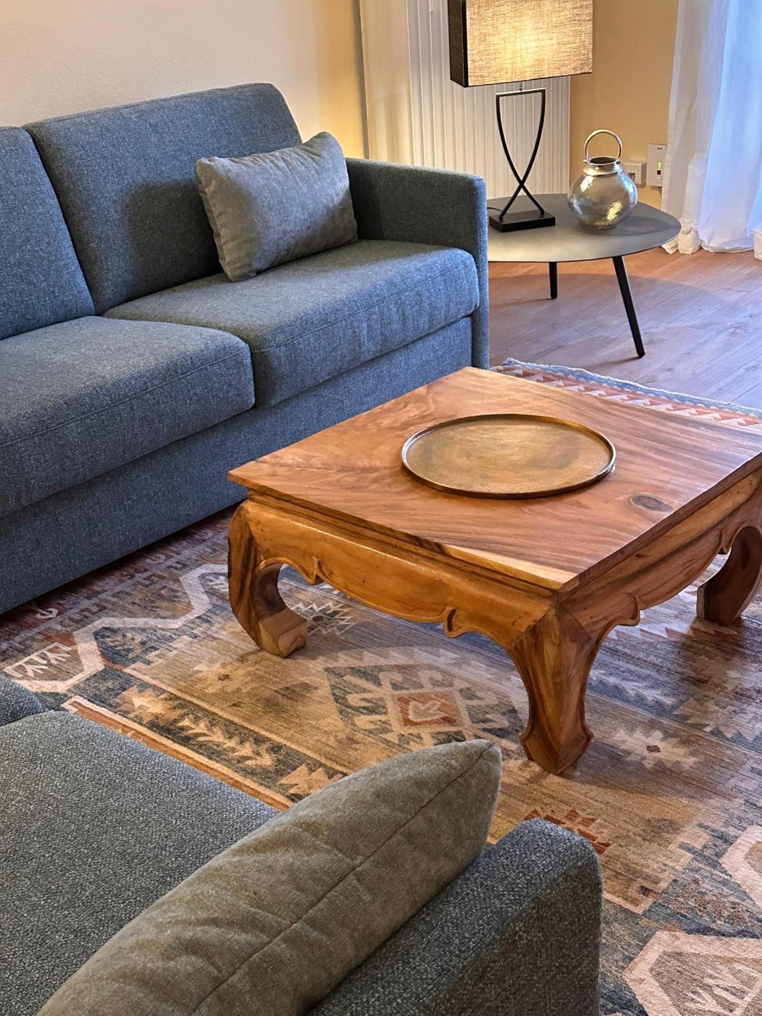 Boutique-Hotel Weigels Bergfreiheit Winterberg Eksteriør billede