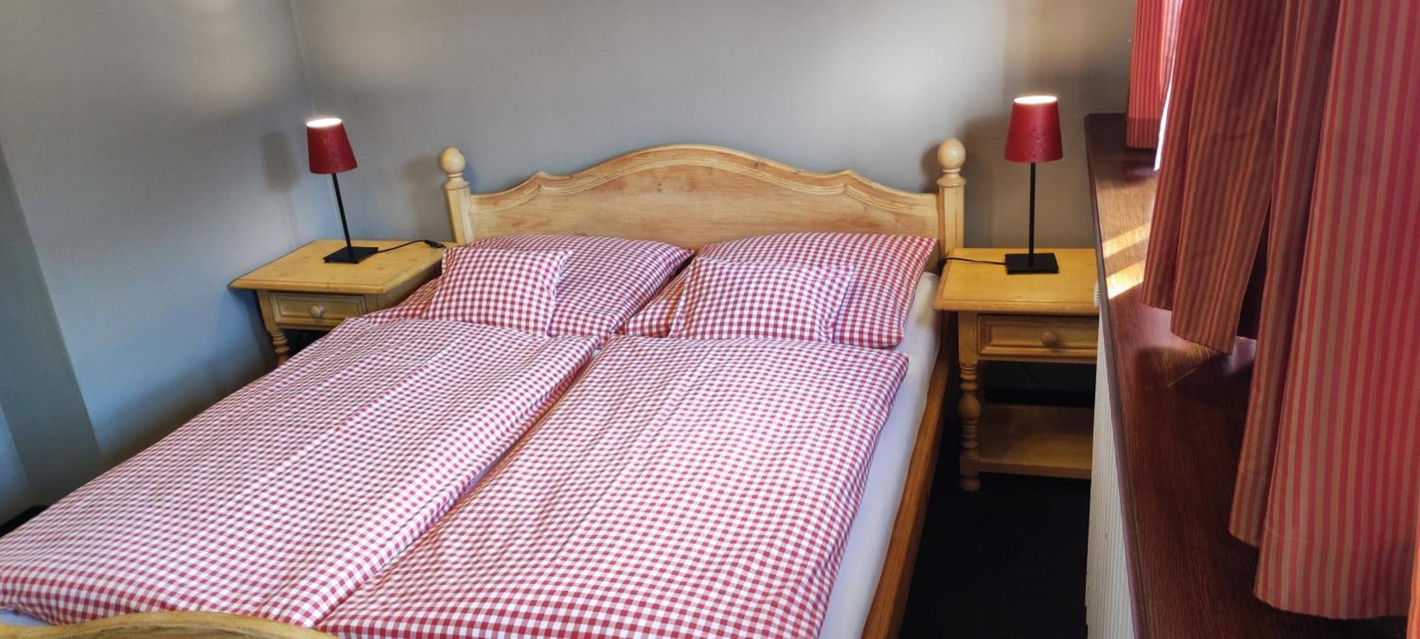 Boutique-Hotel Weigels Bergfreiheit Winterberg Eksteriør billede