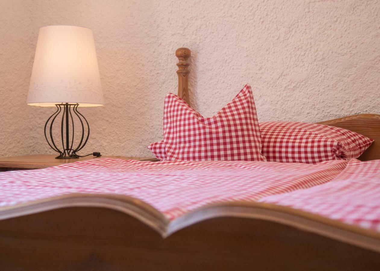 Boutique-Hotel Weigels Bergfreiheit Winterberg Eksteriør billede