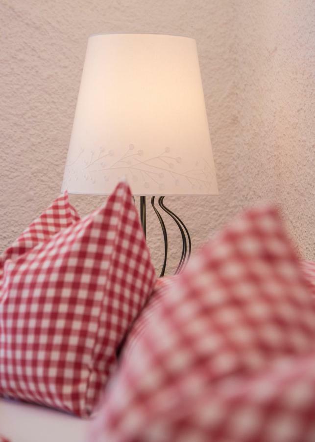 Boutique-Hotel Weigels Bergfreiheit Winterberg Eksteriør billede