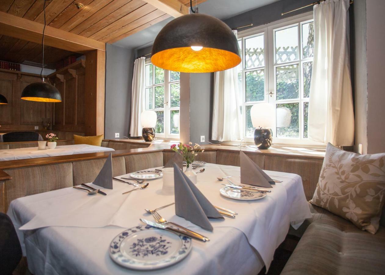 Boutique-Hotel Weigels Bergfreiheit Winterberg Eksteriør billede